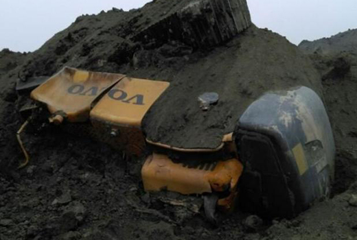 miners 2 feb 18